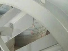 PP閥門(mén)管